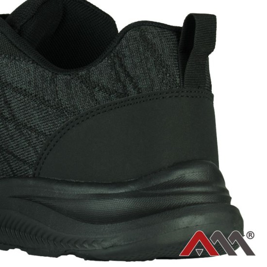Čevlji SLIMMER TEX Čevlji SLIMMER TEX